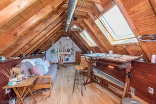13 Fox Run, North Caldwell, NJ 07006 - Photo 33
