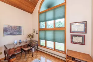 13 Fox Run, North Caldwell, NJ 07006 - Photo 27