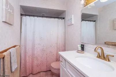 13 Fox Run, North Caldwell, NJ 07006 - Photo 29