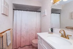 13 Fox Run, North Caldwell, NJ 07006 - Photo 29