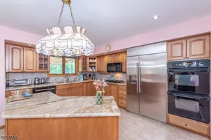 13 Fox Run, North Caldwell, NJ 07006 - Photo 13
