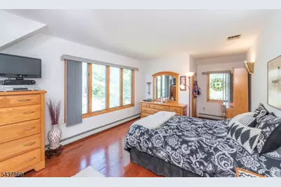 13 Fox Run, North Caldwell, NJ 07006 - Photo 31