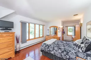 13 Fox Run, North Caldwell, NJ 07006 - Photo 31
