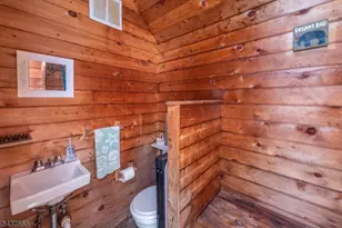 13 Fox Run, North Caldwell, NJ 07006 - Photo 45