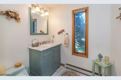 13 Fox Run, North Caldwell, NJ 07006 - Photo 19