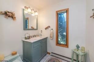 13 Fox Run, North Caldwell, NJ 07006 - Photo 19