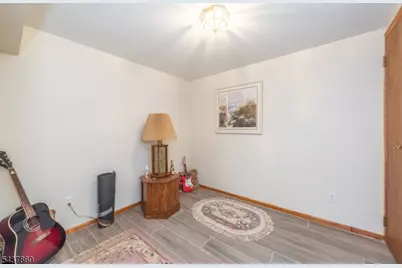 13 Fox Run, North Caldwell, NJ 07006 - Photo 39
