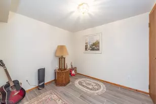 13 Fox Run, North Caldwell, NJ 07006 - Photo 39