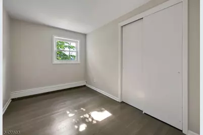 388 Main St, Little Falls Township, NJ 07424 - Photo 9