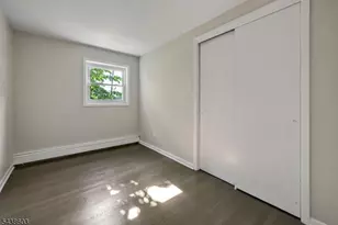 388 Main St, Little Falls Township, NJ 07424 - Photo 9