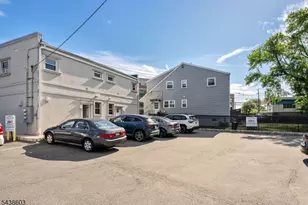 388 Main St, Little Falls Township, NJ 07424 - Photo 15