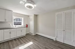 388 Main St, Little Falls Township, NJ 07424 - Photo 3