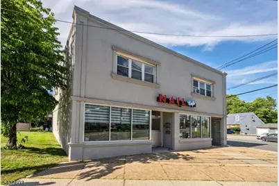 388 Main St, Little Falls Township, NJ 07424 - Photo 13