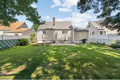 779 Hemlock Rd, Union Township, NJ 07083 - Photo 21
