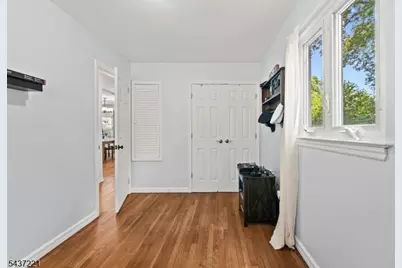 779 Hemlock Rd, Union Township, NJ 07083 - Photo 11