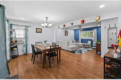 779 Hemlock Rd, Union Township, NJ 07083 - Photo 5