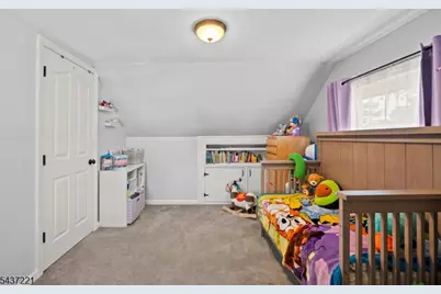 779 Hemlock Rd, Union Township, NJ 07083 - Photo 15