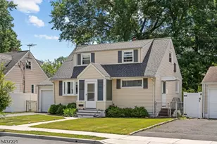 779 Hemlock Rd, Union Township, NJ 07083 - Photo 1
