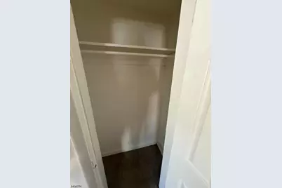 54 Sassafras St #1R, Paterson, NJ 07524 - Photo 1