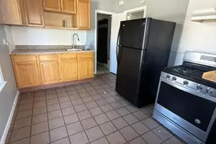 54 Sassafras St, Paterson, NJ 07524 - Photo 1