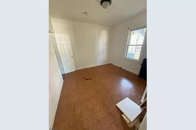 54 Sassafras St #1R, Paterson, NJ 07524 - Photo 3