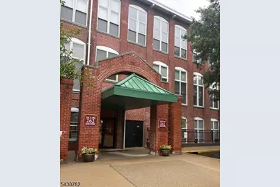 262 Main St #206, Little Falls Township, NJ 07424 - Photo 1