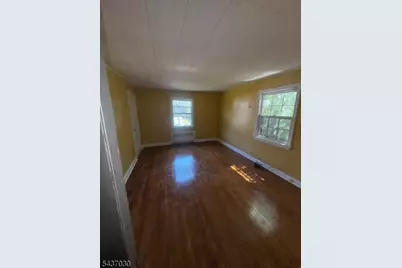 10 McGotty Pl #2, Irvington, NJ 07111 - Photo 7