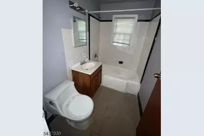 10 McGotty Pl #2, Irvington, NJ 07111 - Photo 11