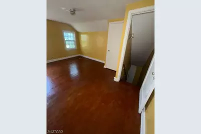10 McGotty Pl #2, Irvington, NJ 07111 - Photo 9