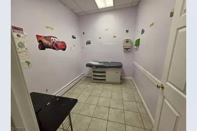 348 Clifton Ave, Clifton, NJ 07011 - Photo 3