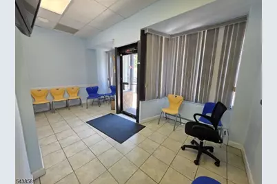 348 Clifton Ave, Clifton, NJ 07011 - Photo 1