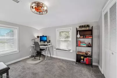 230 Lafayette Place  Unit 4D, Englewood, NJ 07631 - Photo 19