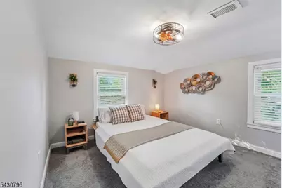 230 Lafayette Place  Unit 4D, Englewood, NJ 07631 - Photo 15