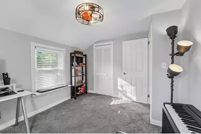 230 Lafayette Place  Unit 4D, Englewood, NJ 07631 - Photo 21