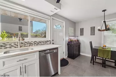 230 Lafayette Place  Unit 4D, Englewood, NJ 07631 - Photo 11