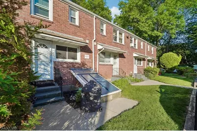 230 Lafayette Place  Unit 4D, Englewood, NJ 07631 - Photo 23