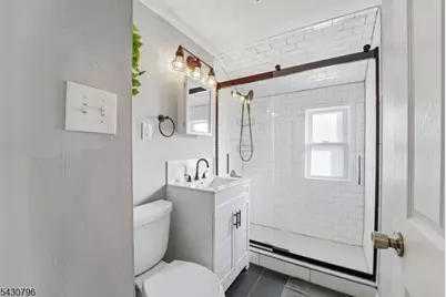 230 Lafayette Place  Unit 4D, Englewood, NJ 07631 - Photo 17