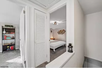 230 Lafayette Place  Unit 4D, Englewood, NJ 07631 - Photo 13