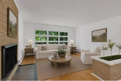403 W Oakland Ave, Oakland, NJ 07436 - Photo 7