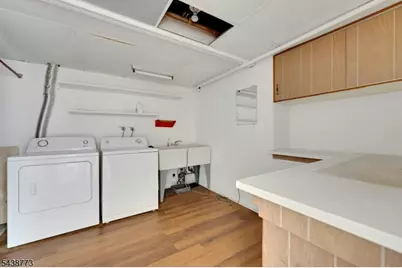 403 W Oakland Ave, Oakland, NJ 07436 - Photo 27