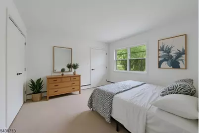 403 W Oakland Ave, Oakland, NJ 07436 - Photo 23