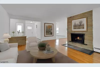403 W Oakland Ave, Oakland, NJ 07436 - Photo 5