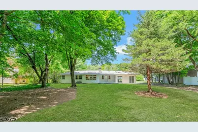 403 W Oakland Ave, Oakland, NJ 07436 - Photo 31