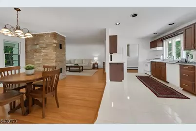 403 W Oakland Ave, Oakland, NJ 07436 - Photo 17