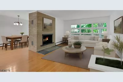 403 W Oakland Ave, Oakland, NJ 07436 - Photo 9