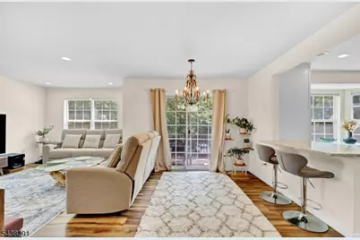 810 Plymouth Rd, North Brunswick Township, NJ 08902 - Photo 13