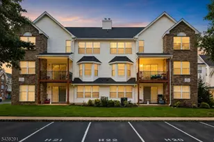 810 Plymouth Rd, North Brunswick Township, NJ 08902 - Photo 1