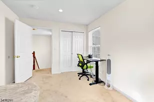 810 Plymouth Rd, North Brunswick Township, NJ 08902 - Photo 39