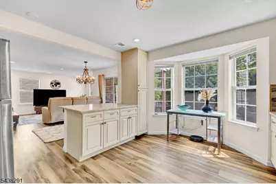810 Plymouth Rd, North Brunswick Township, NJ 08902 - Photo 25