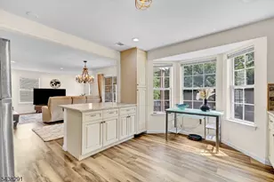 810 Plymouth Rd, North Brunswick Township, NJ 08902 - Photo 25